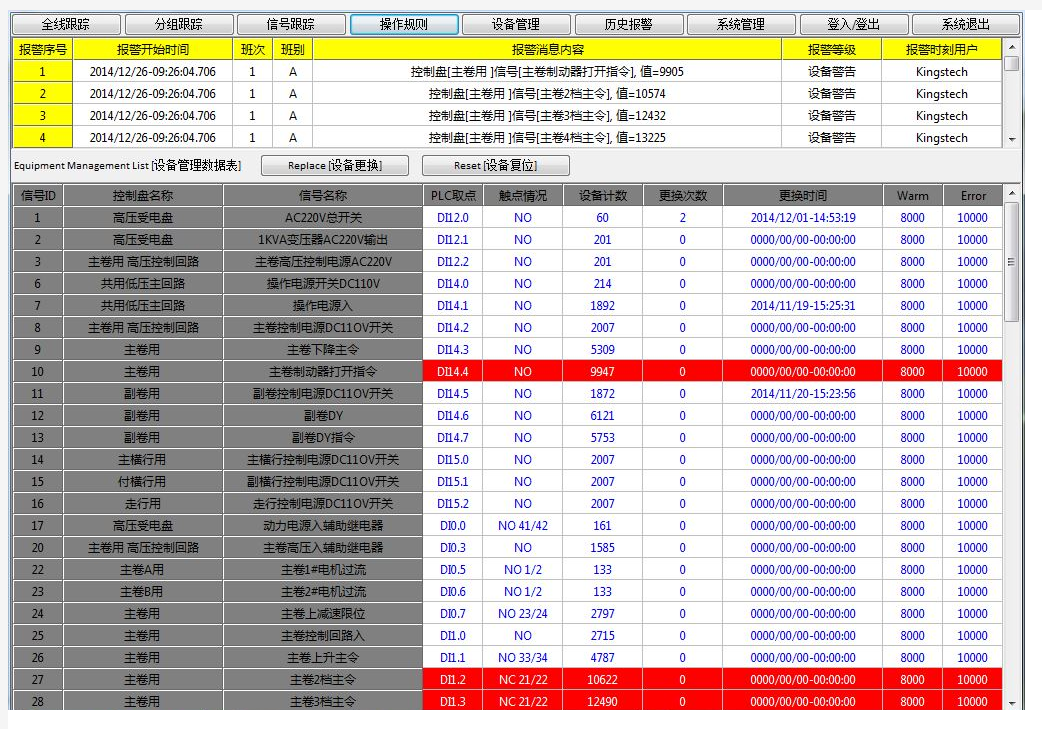 (图1)